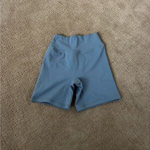 P’tula 6” sierra shorts